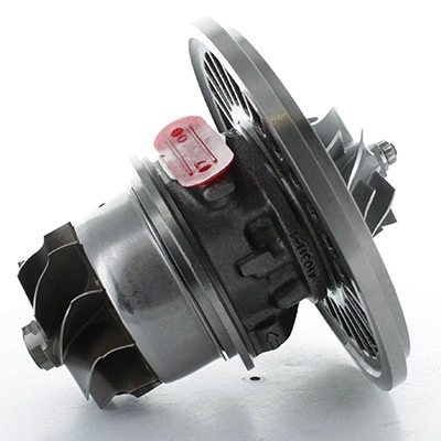 Core assembly, turbocharger (47.448)