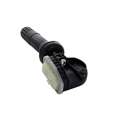 Wheel Sensor, tyre-pressure monitoring system (780040)