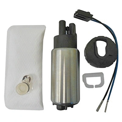 Repair Kit, fuel pump (73082)