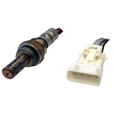 Lambda Sensor (90109)