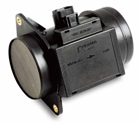 Mass Air Flow Sensor (38.638)