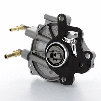 Vacuum Pump, braking system (89.237)