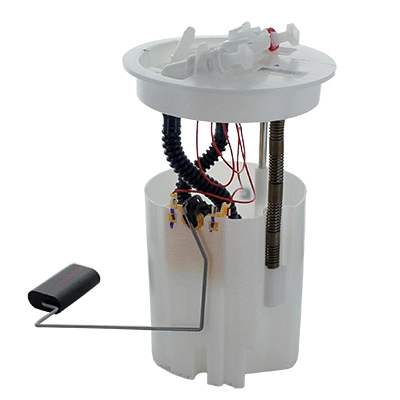 Sender Unit, fuel tank (71462)