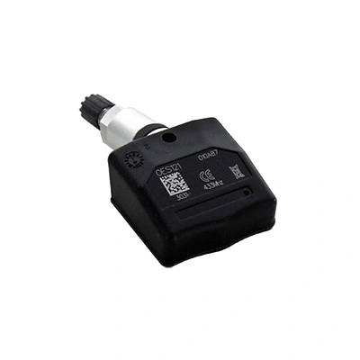 Wheel Sensor, tyre-pressure monitoring system (780022)