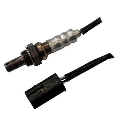 Lambda Sensor (90277)