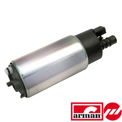 Fuel Pump (70179AS)