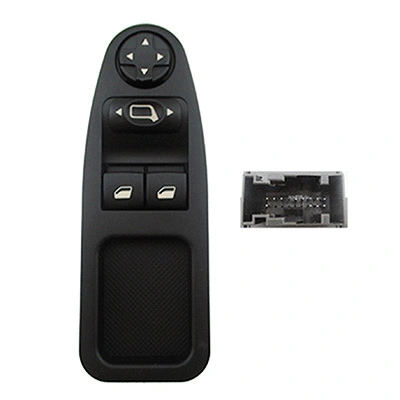 Switch, window regulator (5.145045A2)