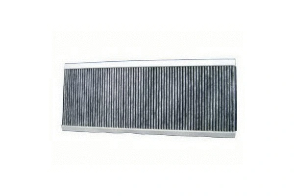 Filter, cabin air (509)