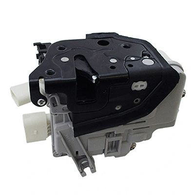 Door Lock (610512A2)