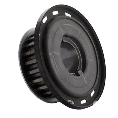 Sprocket, crankshaft (8.580004)