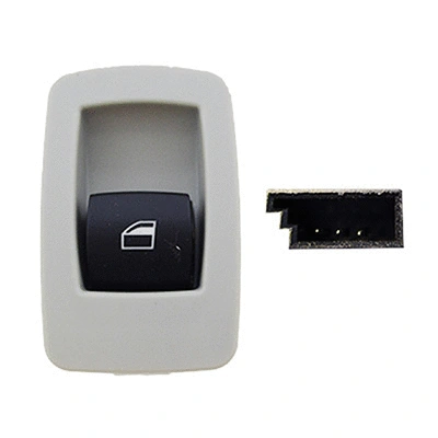 Switch, window regulator (5.145351A2)