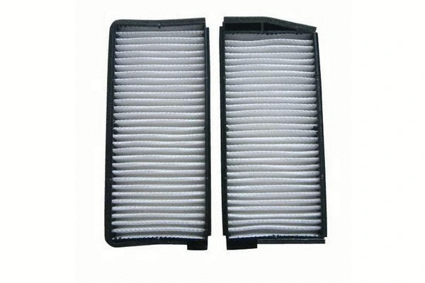 Filter, cabin air (226-2)