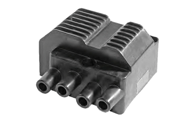 Ignition Coil (85.30166)
