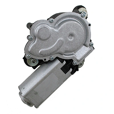 Wiper Motor (69733)