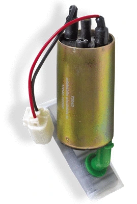 Fuel Pump (70042)