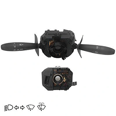 Steering Column Switch (430062)