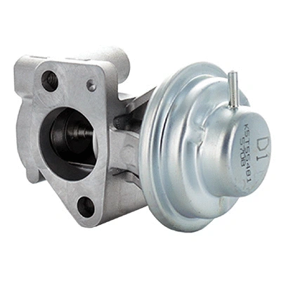 EGR Valve (83.1096)