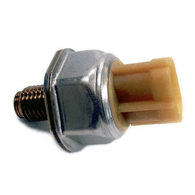 Sensor, fuel pressure (83.1293)
