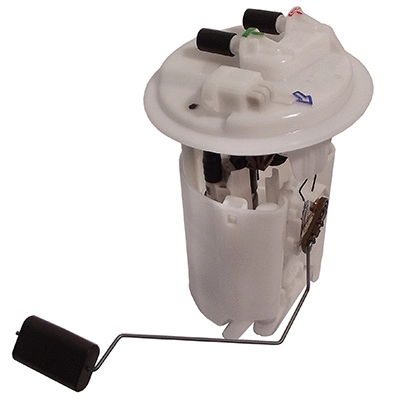 Fuel Feed Unit (72713)