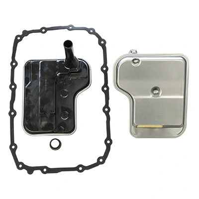 Hydraulic Filter Kit, automatic transmission (57080AS)