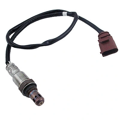 Lambda Sensor (90561)