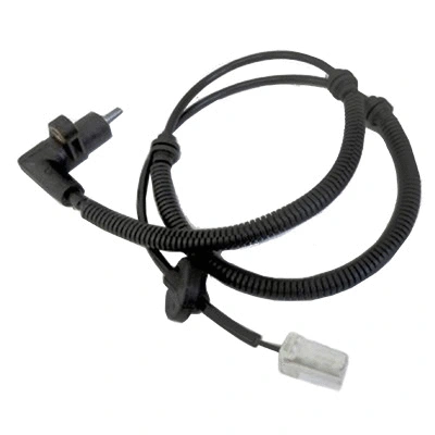 Sensor, wheel speed (84.955)