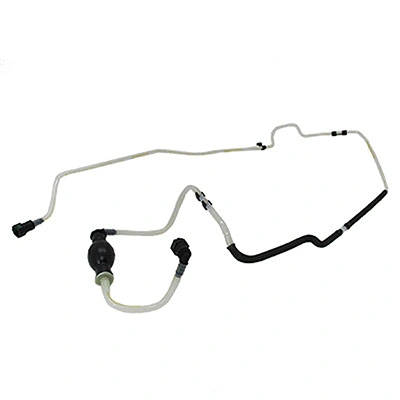 Fuel Line (83.6001)