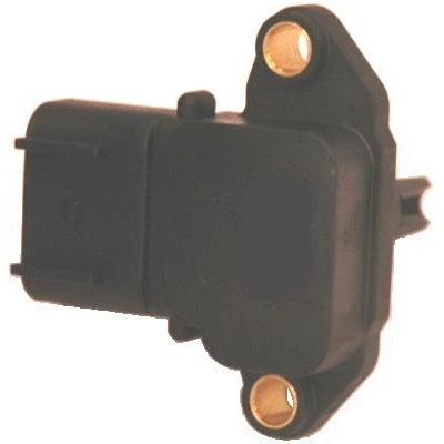 Sensor, intake air temperature (84.241)