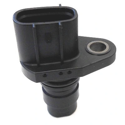 Sensor, crankshaft pulse (83.526)