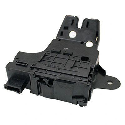 Tailgate Lock (610965A2)