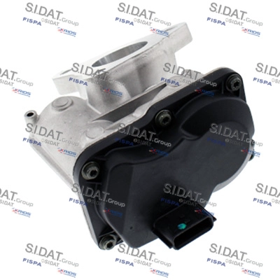 EGR Valve (83.1502A2)