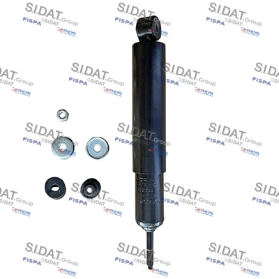 Shock Absorber (F220G1244)