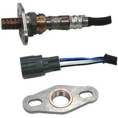Lambda Sensor (90184)