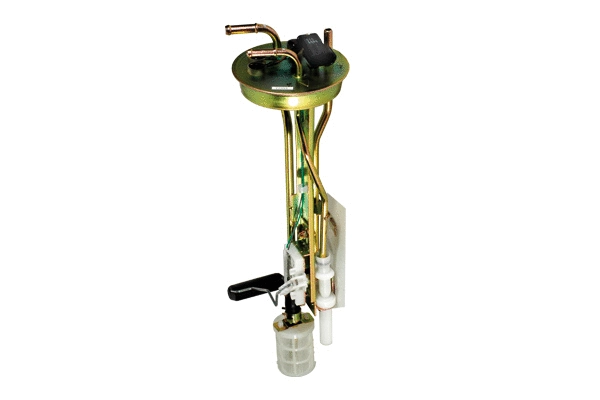 Fuel Feed Unit (72353)