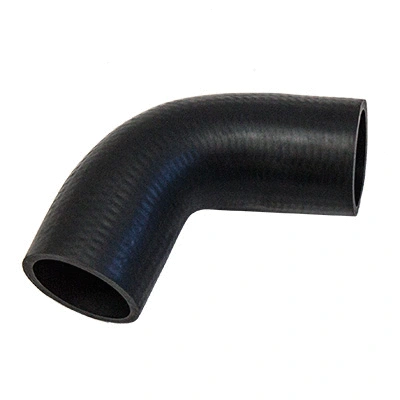 Charge Air Hose (500353)