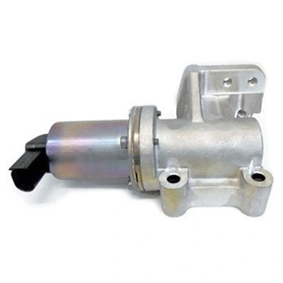 EGR Valve (83.1083)