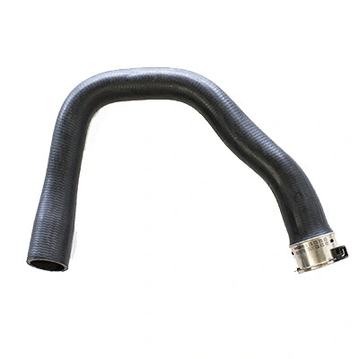 Charge Air Hose (500437)