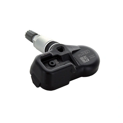 Wheel Sensor, tyre-pressure monitoring system (780064)