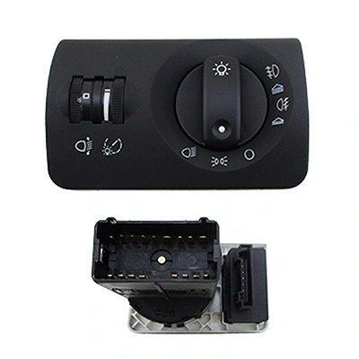 Switch, headlight (5.693733A2)