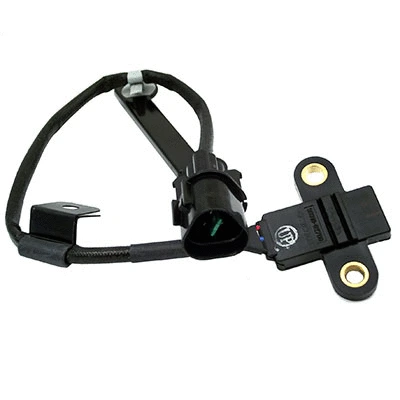 Sensor, crankshaft pulse (83.498)