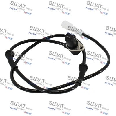 Sensor, wheel speed (84.1734A2)