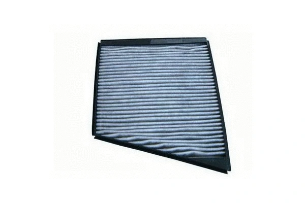 Filter, cabin air (609)