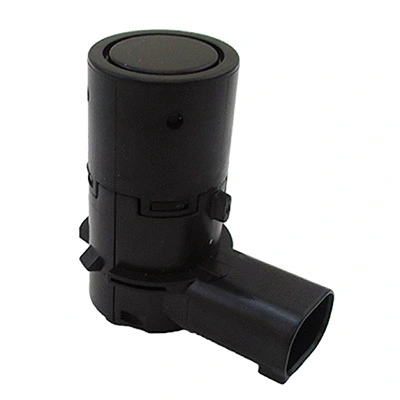 Sensor, parking distance control (970158)