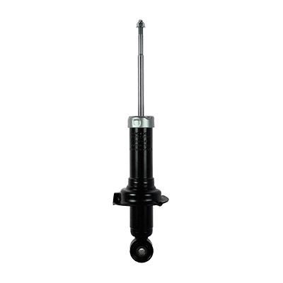 Shock Absorber (F220G0267)