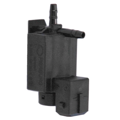 Pressure Converter, exhaust control (83.844)