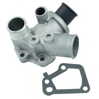 Thermostat, coolant (94.035)