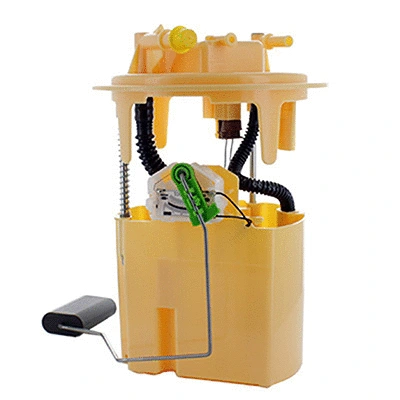 Sender Unit, fuel tank (71434)
