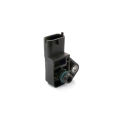 Sensor, intake manifold pressure (84.305)