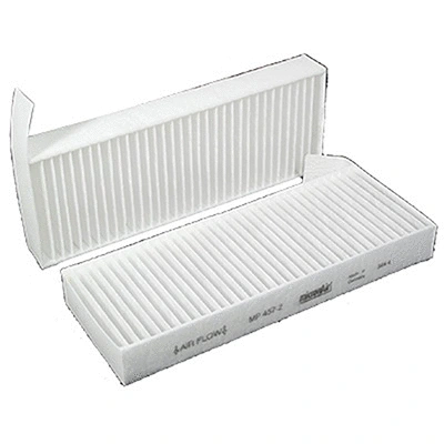 Filter, cabin air (457-2)