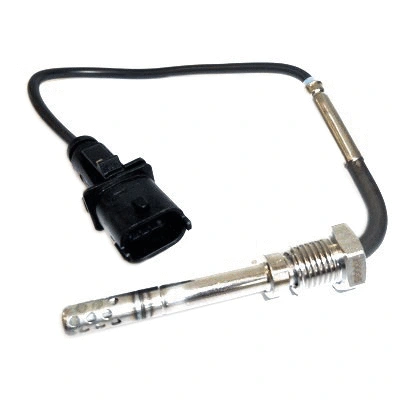 Sensor, exhaust gas temperature (82.139)